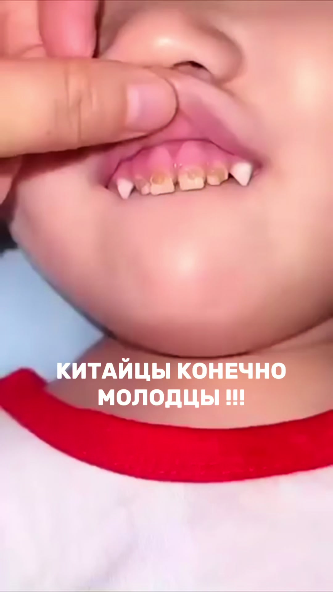 @Gulya_pro_wb
