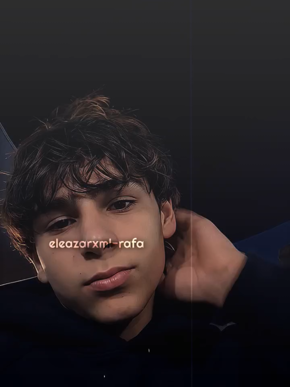 @EleazarXml