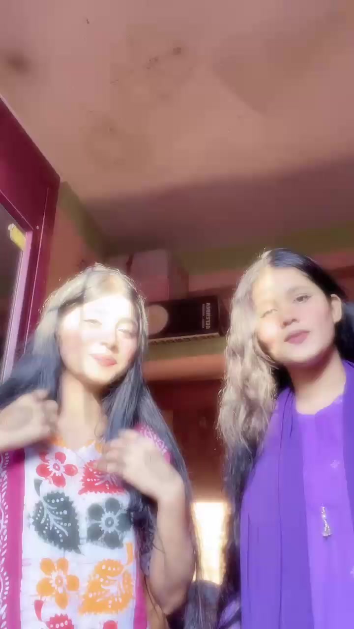 @glOw_wiTh_EvađĨ