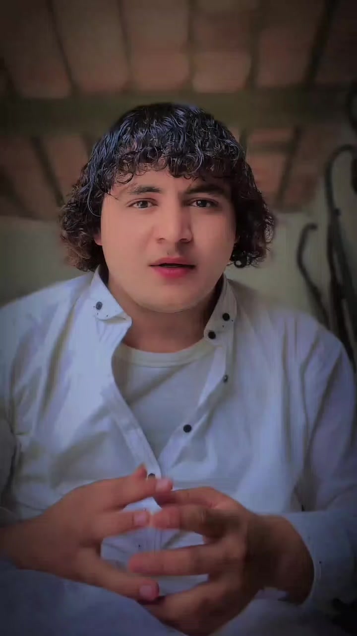 @𝙎𝙖𝙮𝙮𝙖𝙛 𝘽𝙖𝙢𝙗𝙖𝙧𝙞♓