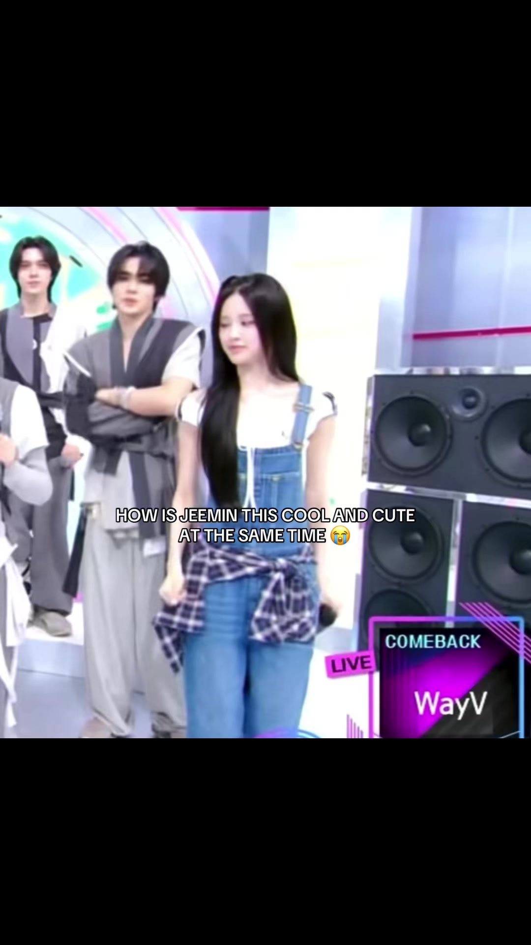 @Jade โ.๐ ฬ
