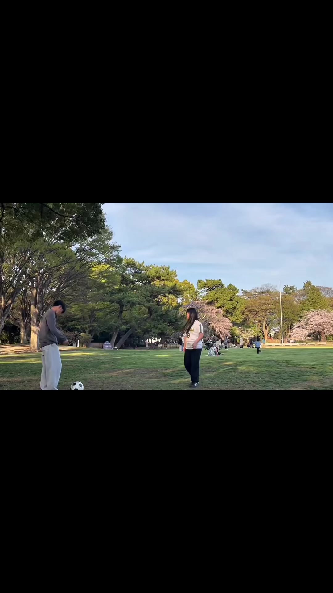 @ここな