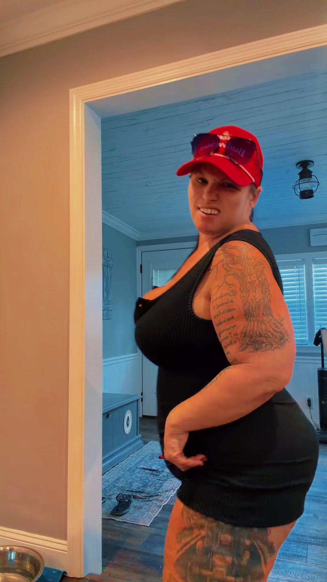 @DK.TattedMomma