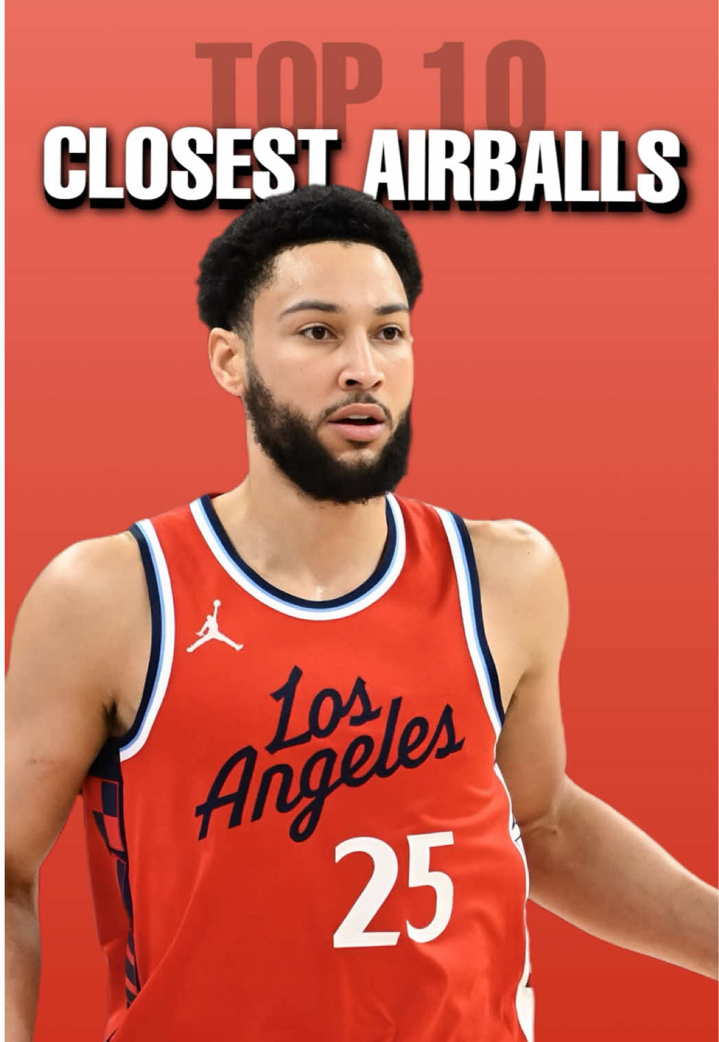 @LUKECANHOOP