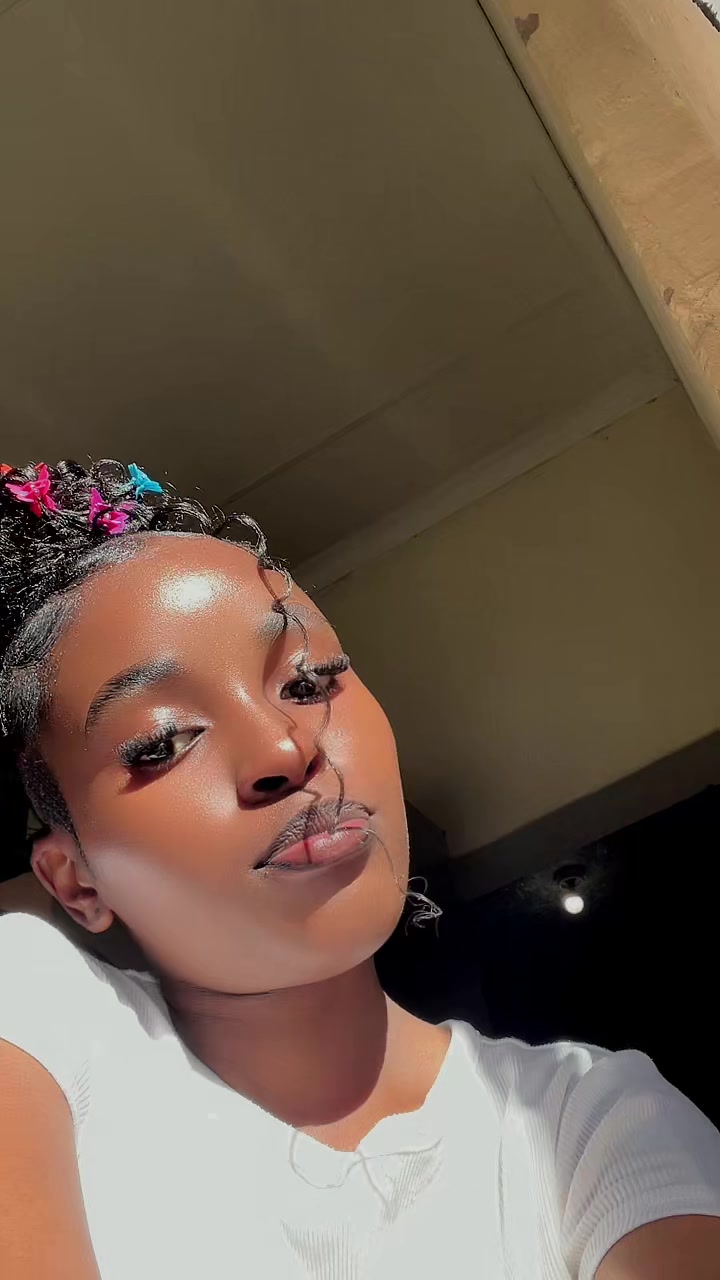 @A Swati Princess🇸🇿❤️