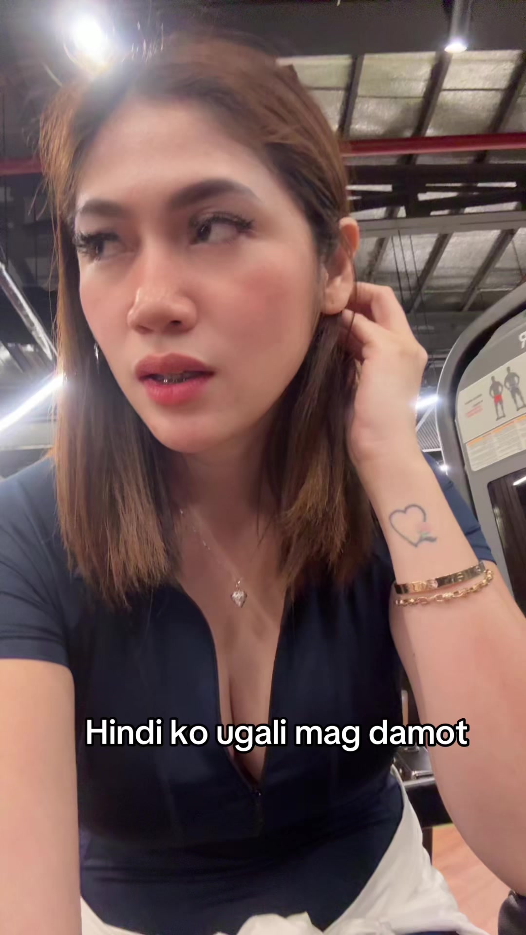 @Mommythea