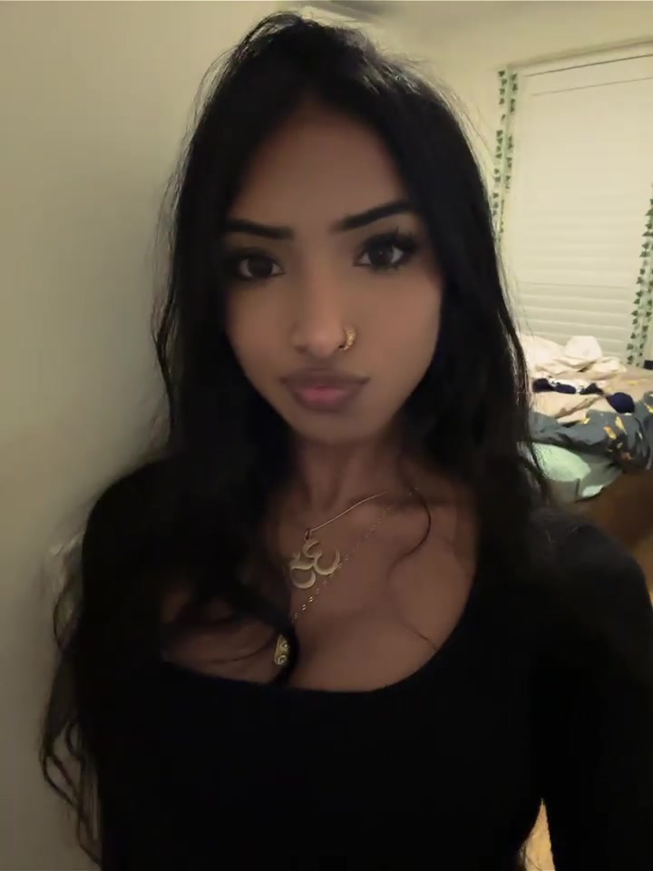 @meghna