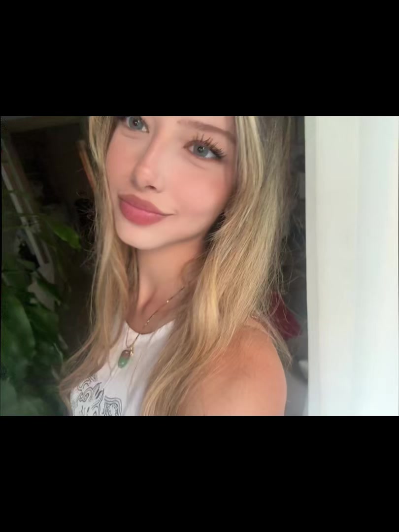 @pampaam🇹🇷