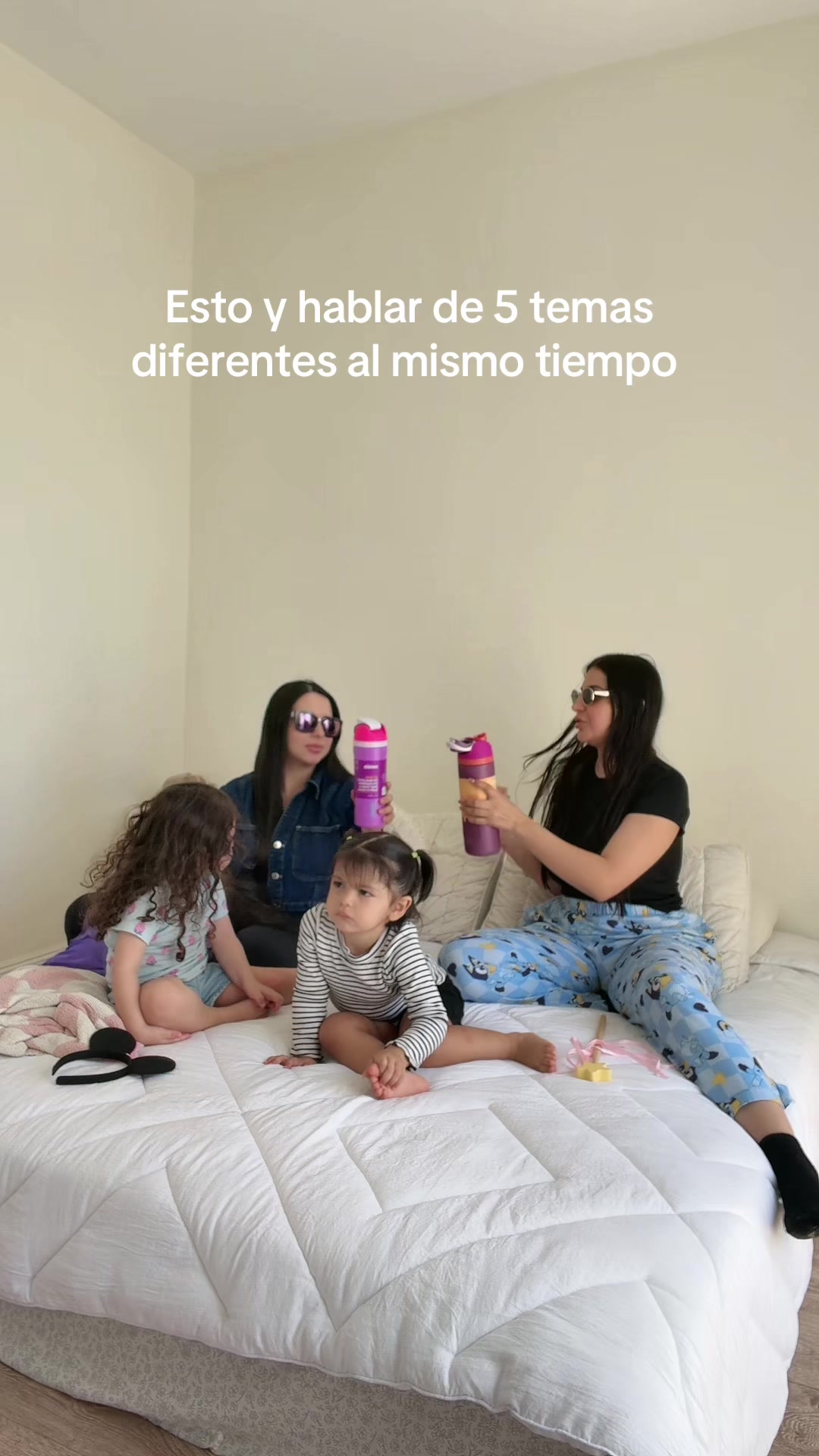 @Zulema Castro
