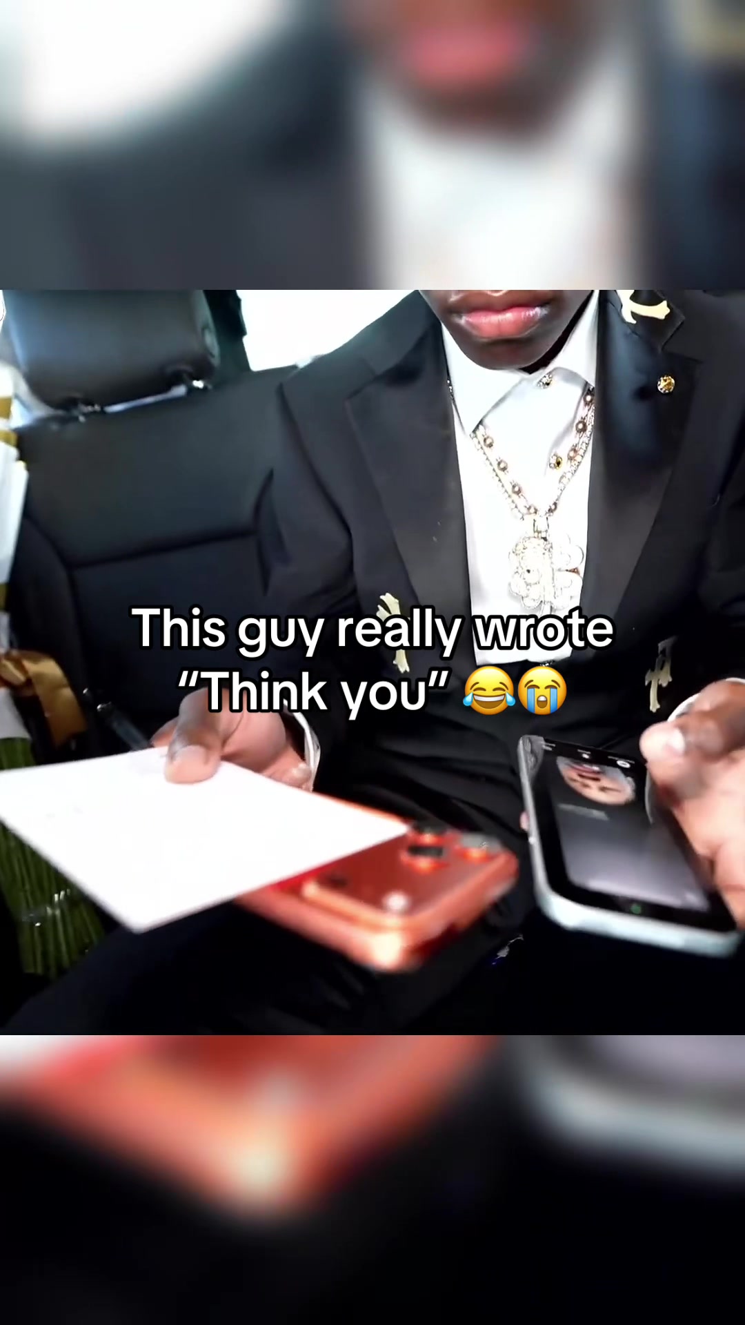 @Iamcontent