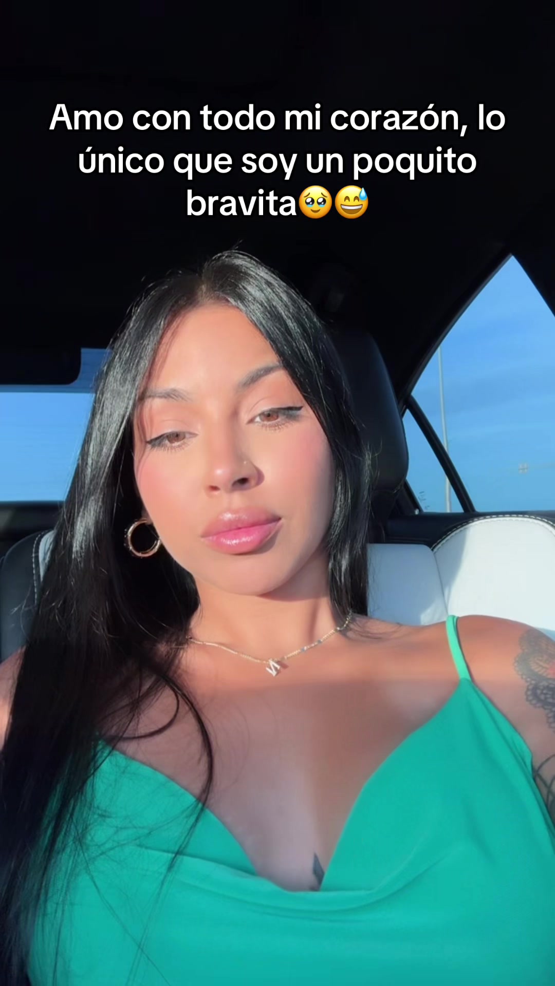 @Natalee🦋