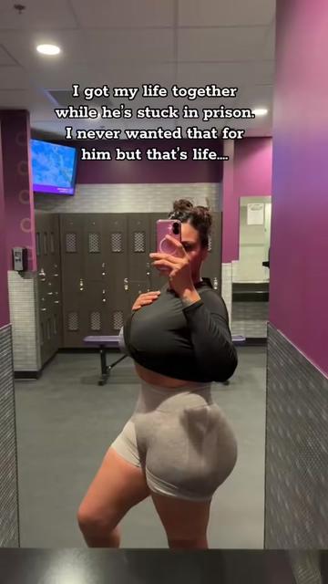 @Dezbossy