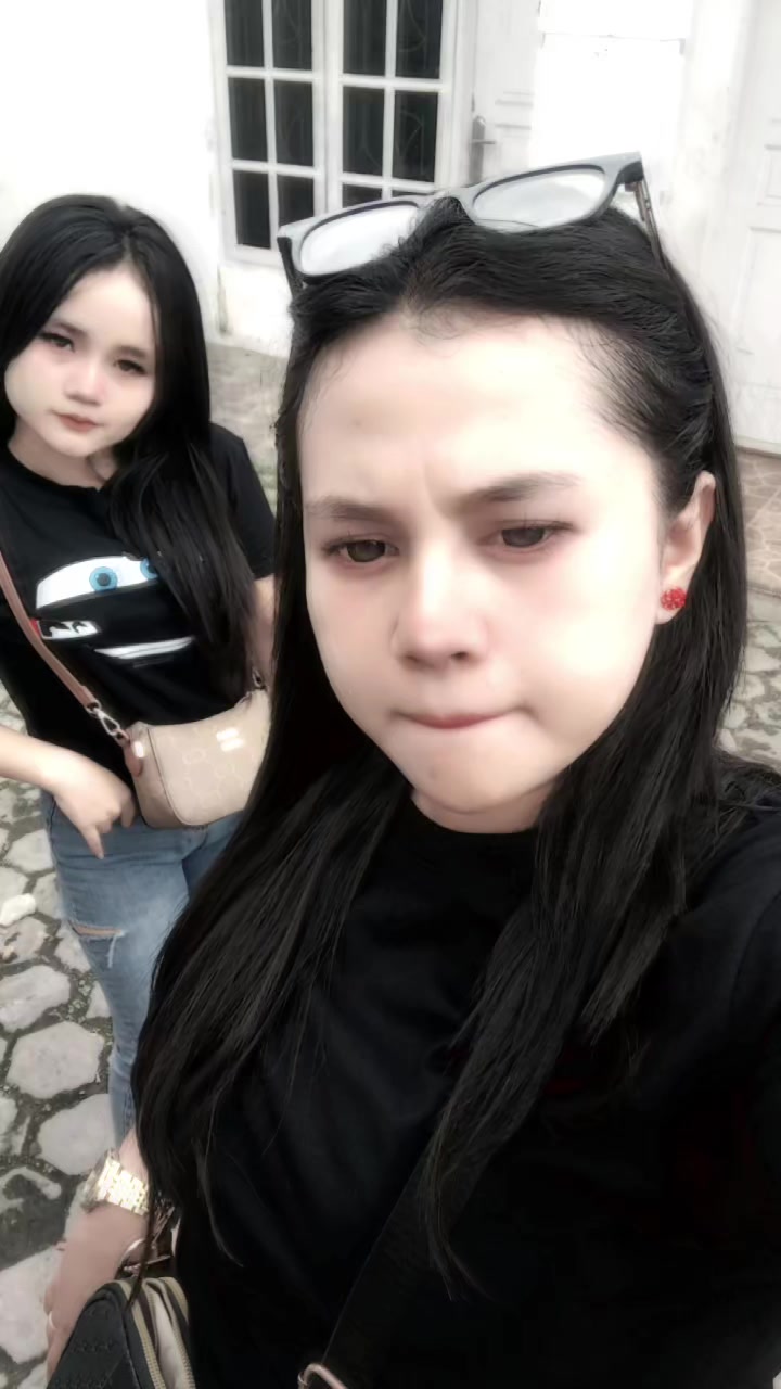 @Dewisitumorang