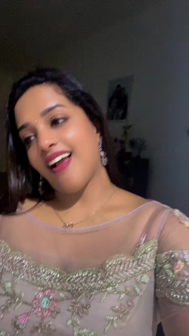 @Chithra Raj