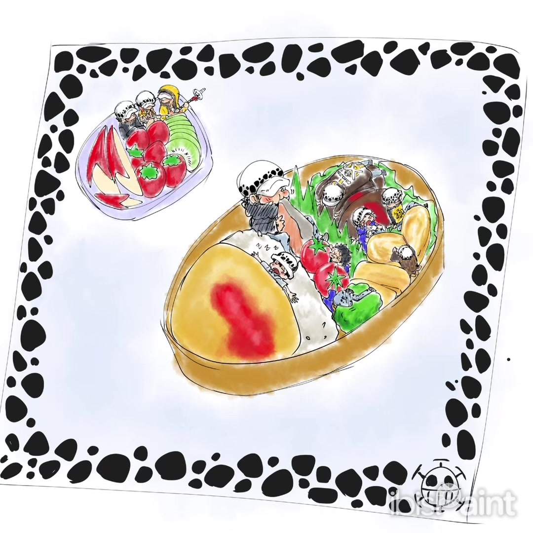 @しゅんくん