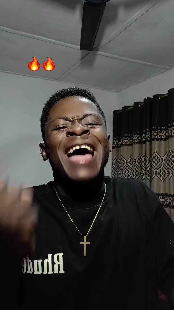 @ATTA BHIM💥