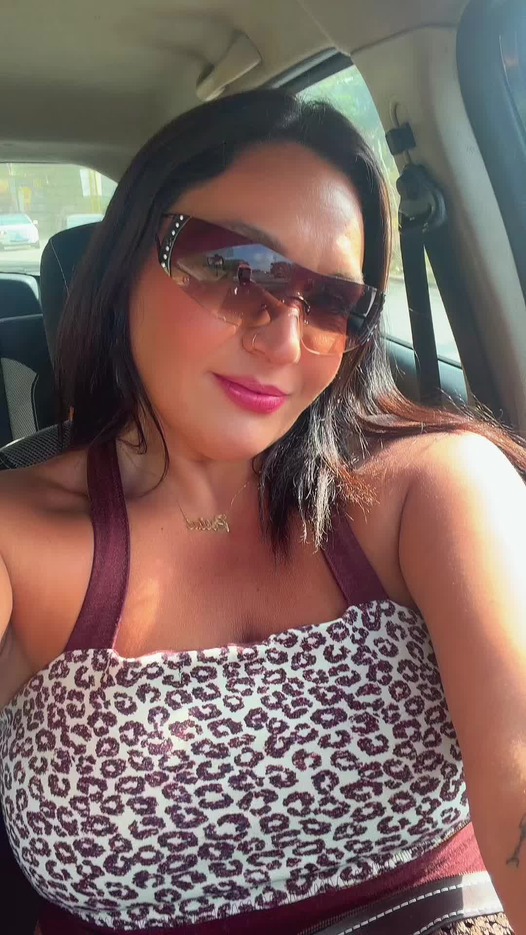 @R🌸salinda🦋