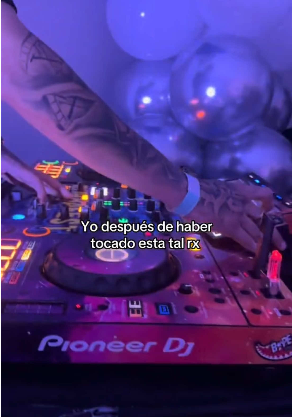 @el_miguee1 💙💎