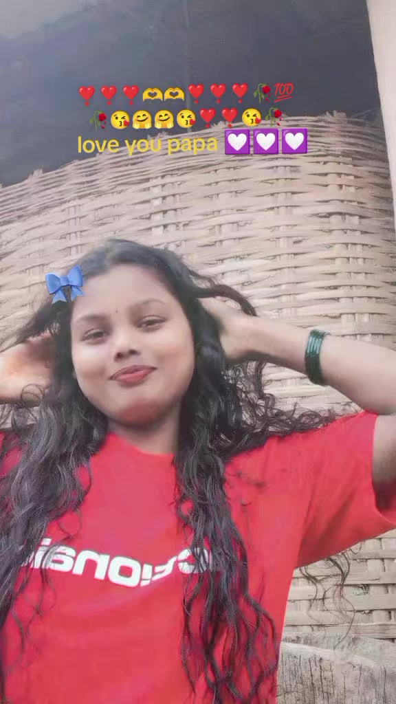 @🥀💯Surmal Mandal🥀💯