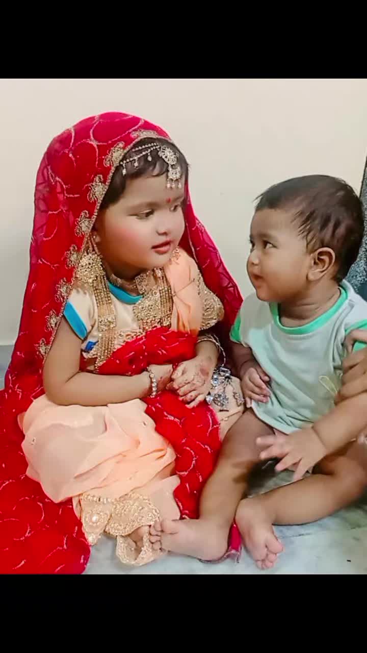 @Permaish Kumar