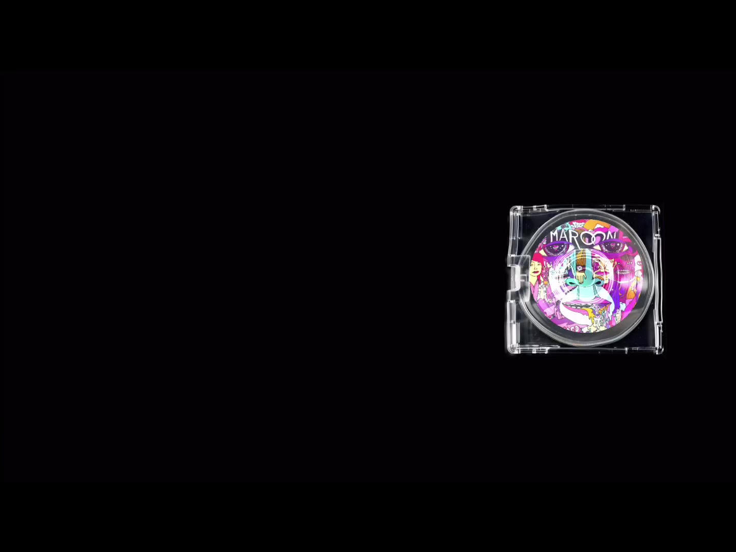 @JeromeLyrics