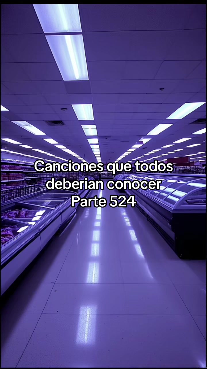 @Yoii musiic.