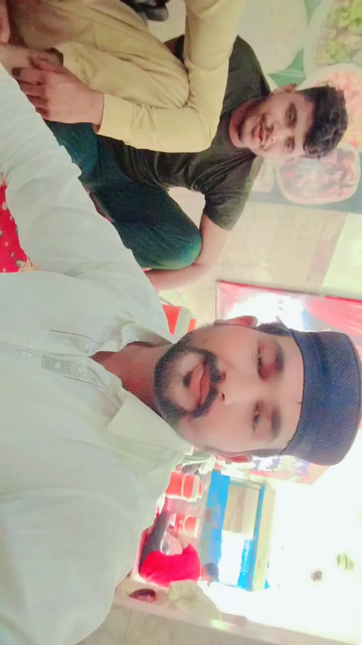 @Ch.Javed