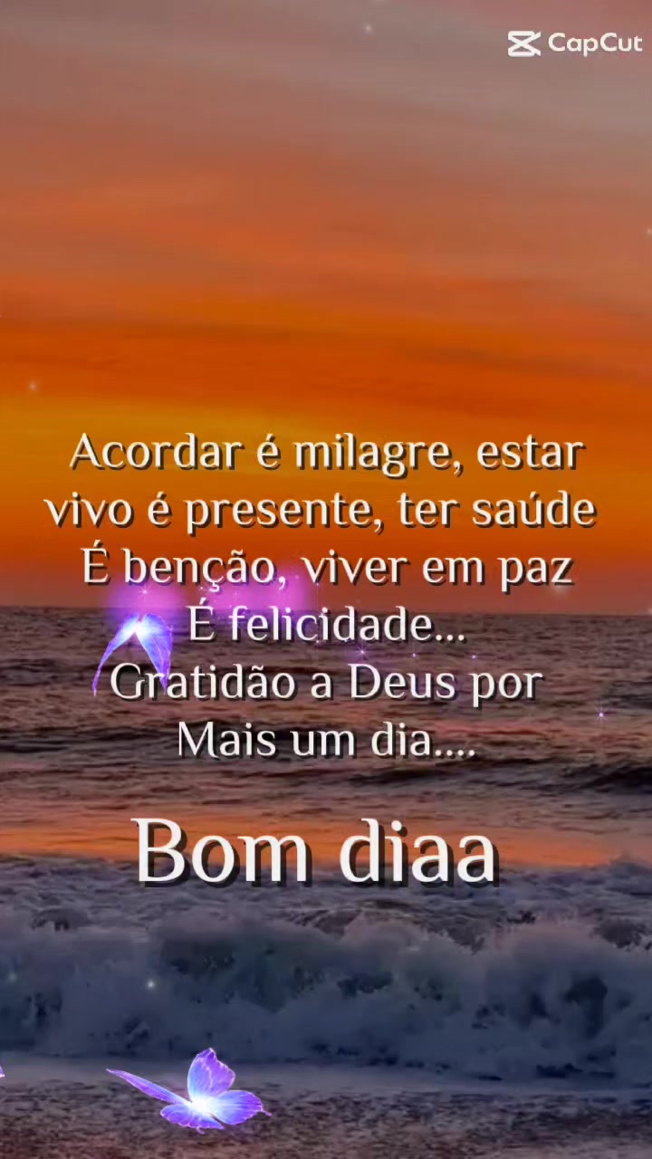 @belezanatureza64
