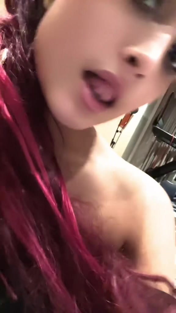 @Kira Rizavi🌚