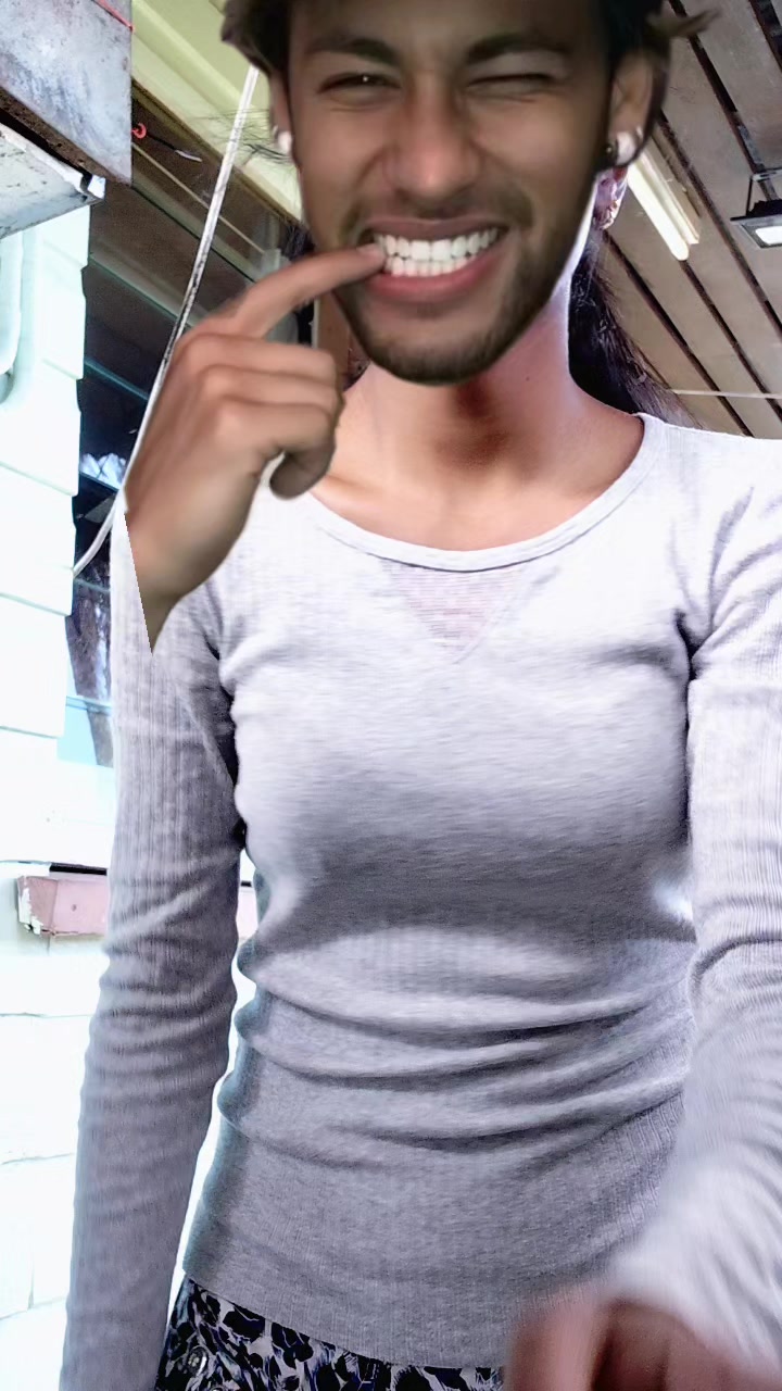 @rachu