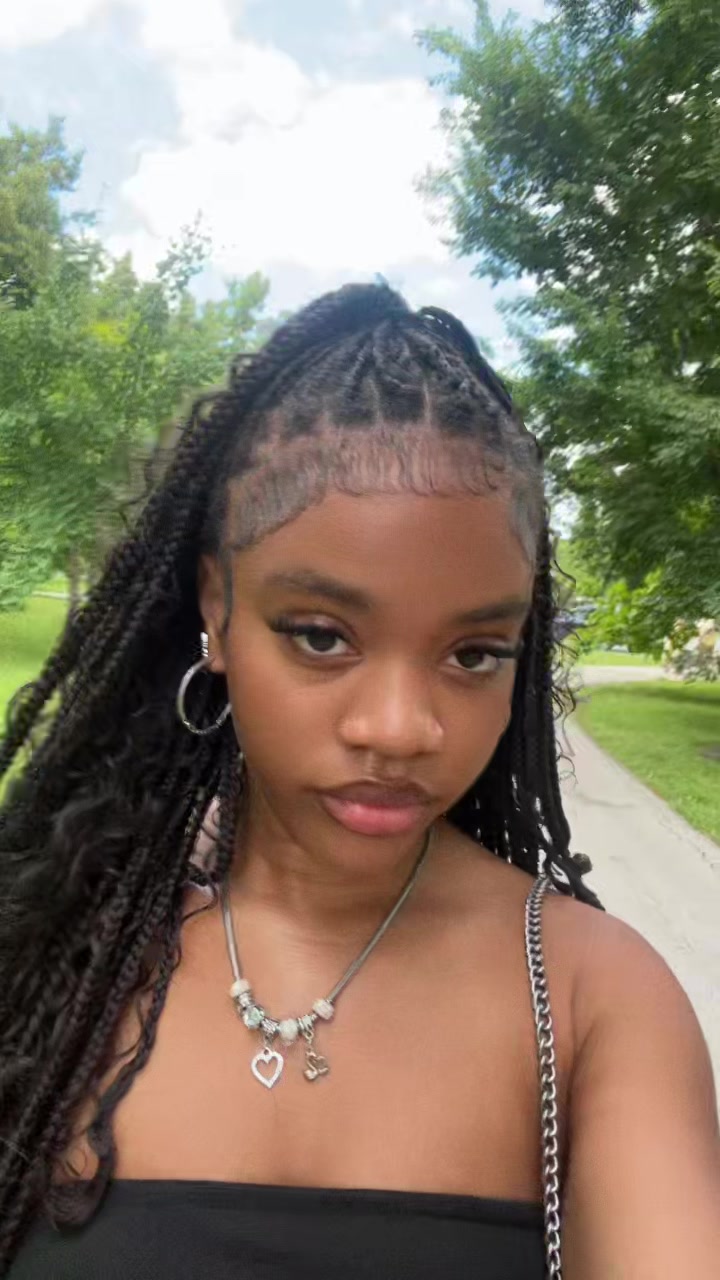 @Damyrah💋