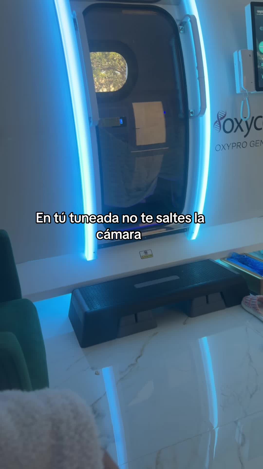 @Yaquelinsita