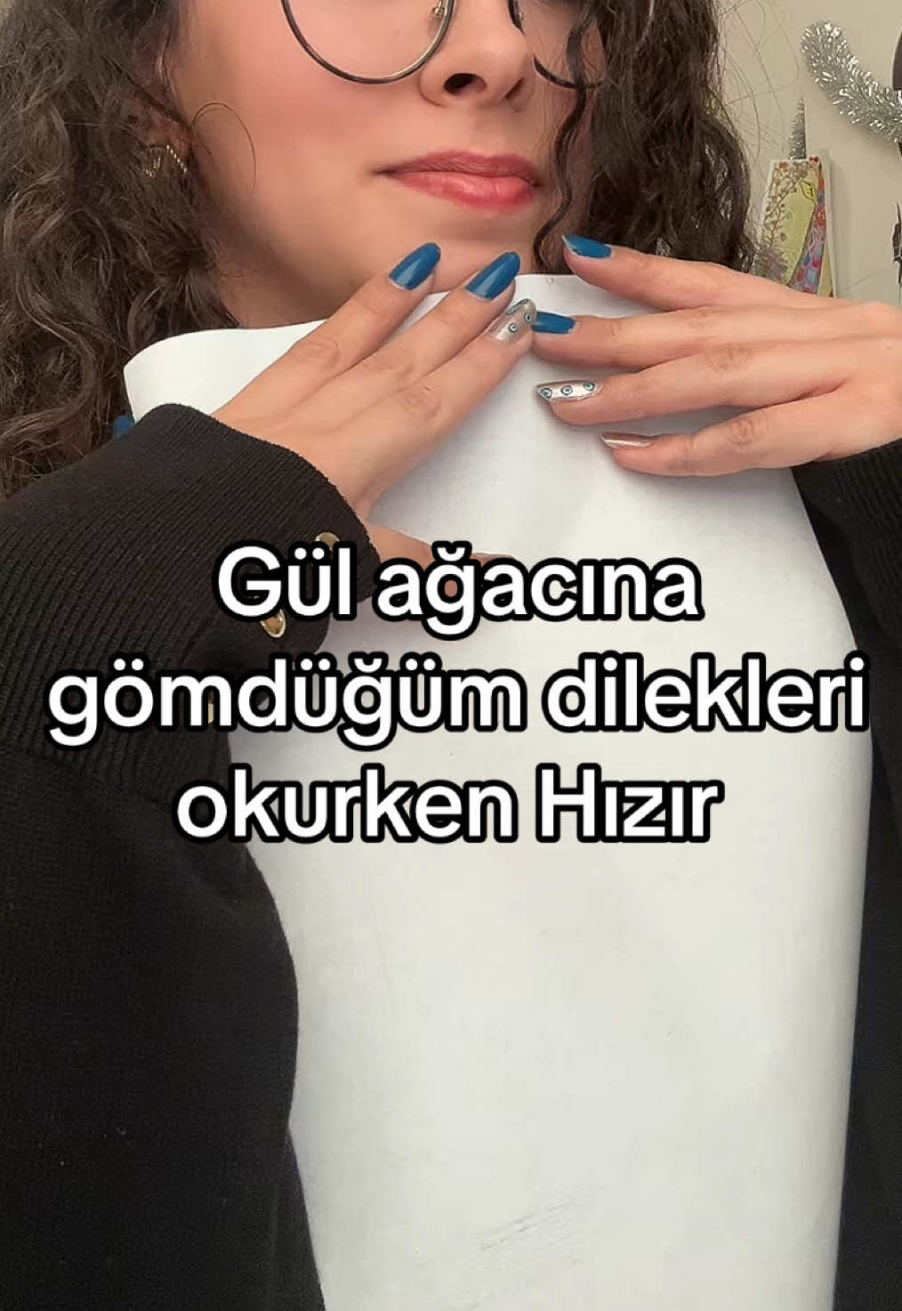 @melike⭐️