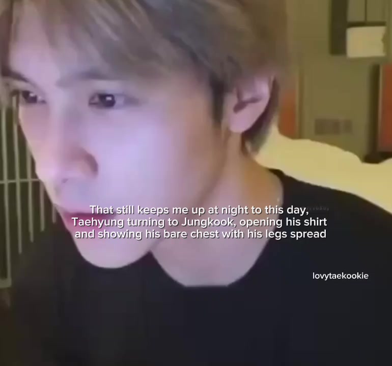 @lovyTaekookie