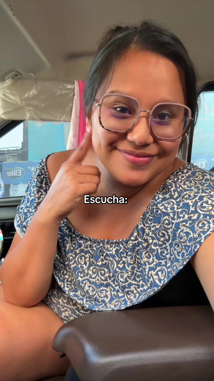 @Yuriko saavedra