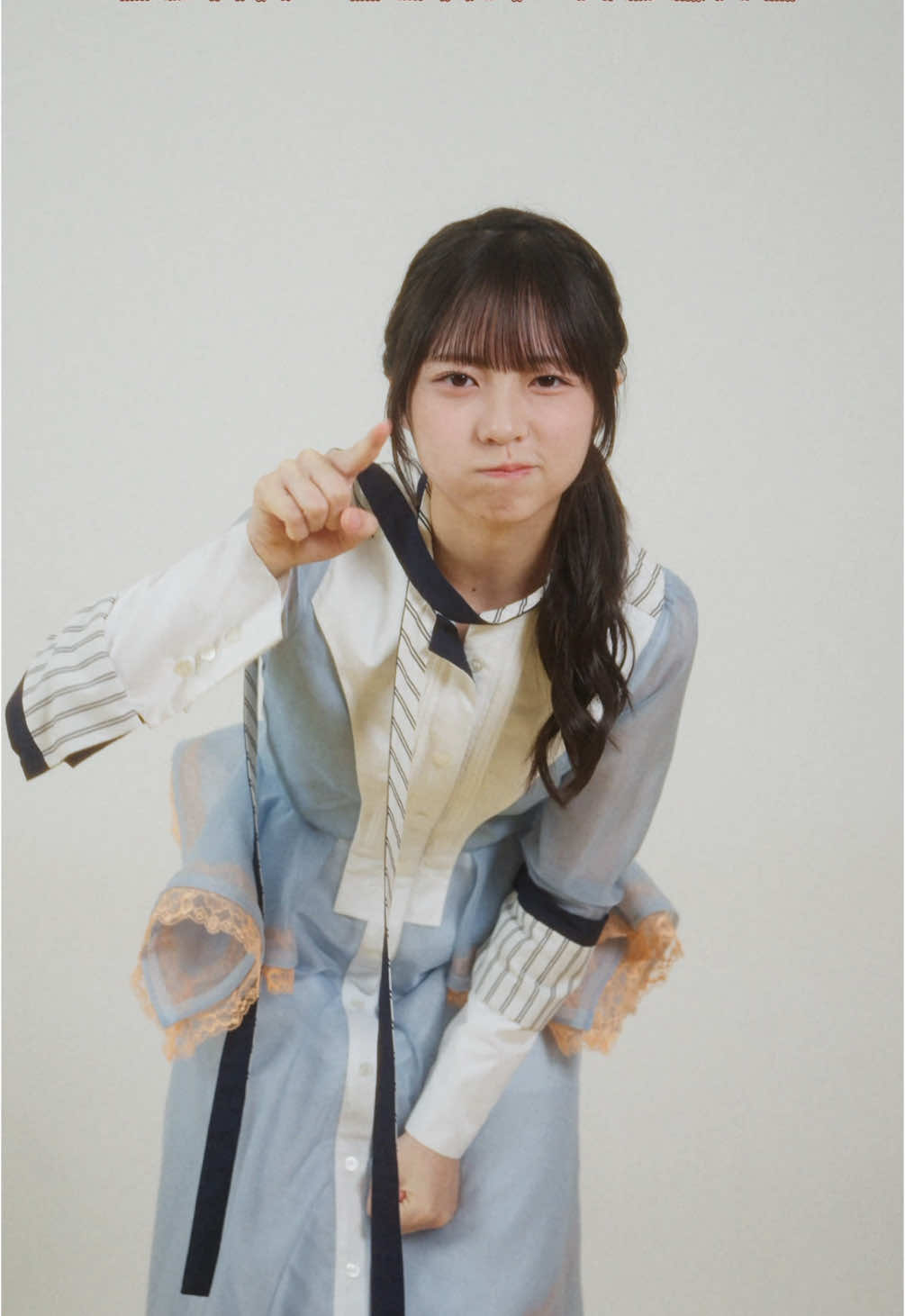@日向坂46