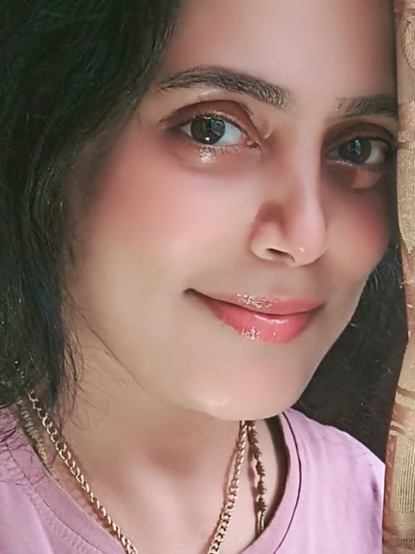 @❤❤Soumya Majo 👑❤❤️