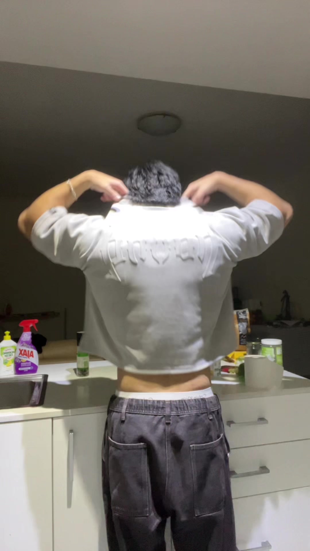 @hrsnfit