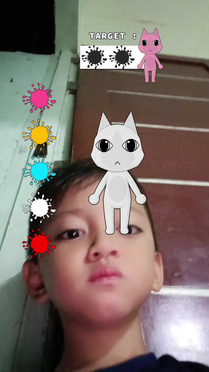 @Lyka Villacruz