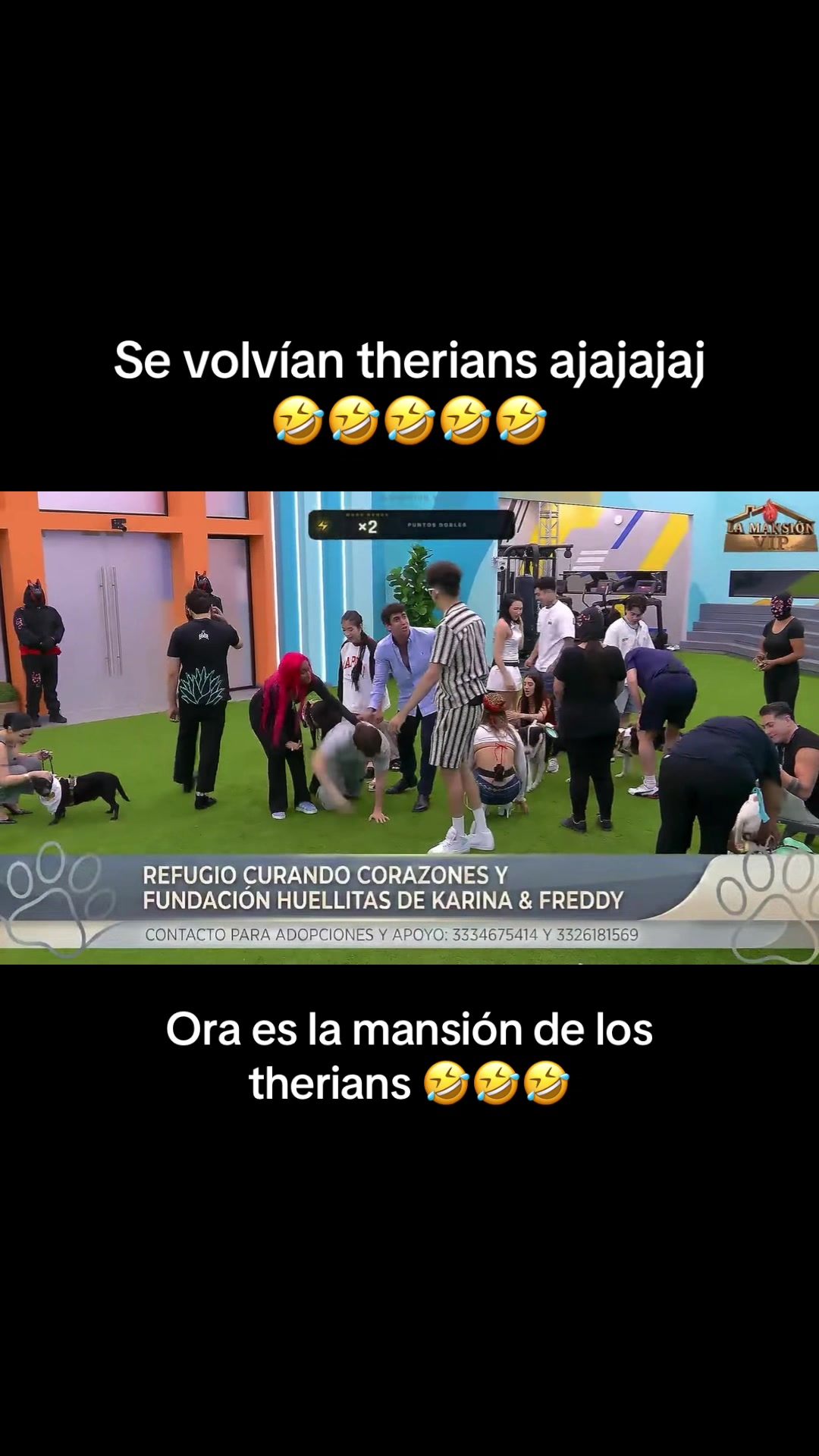 @Yuli__bloqueada🖤🤪