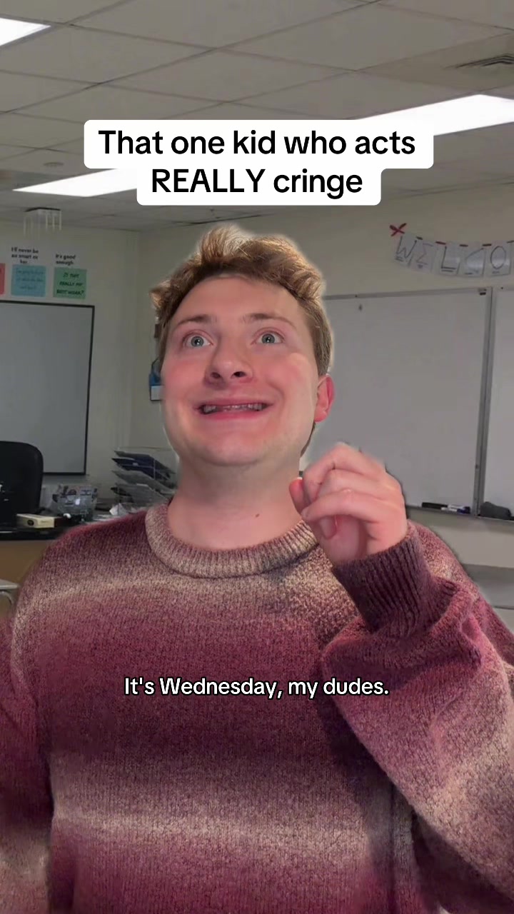 @Jeff Pfeiffer