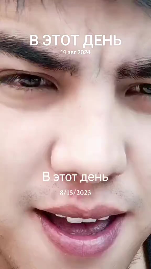 @azizxon 13