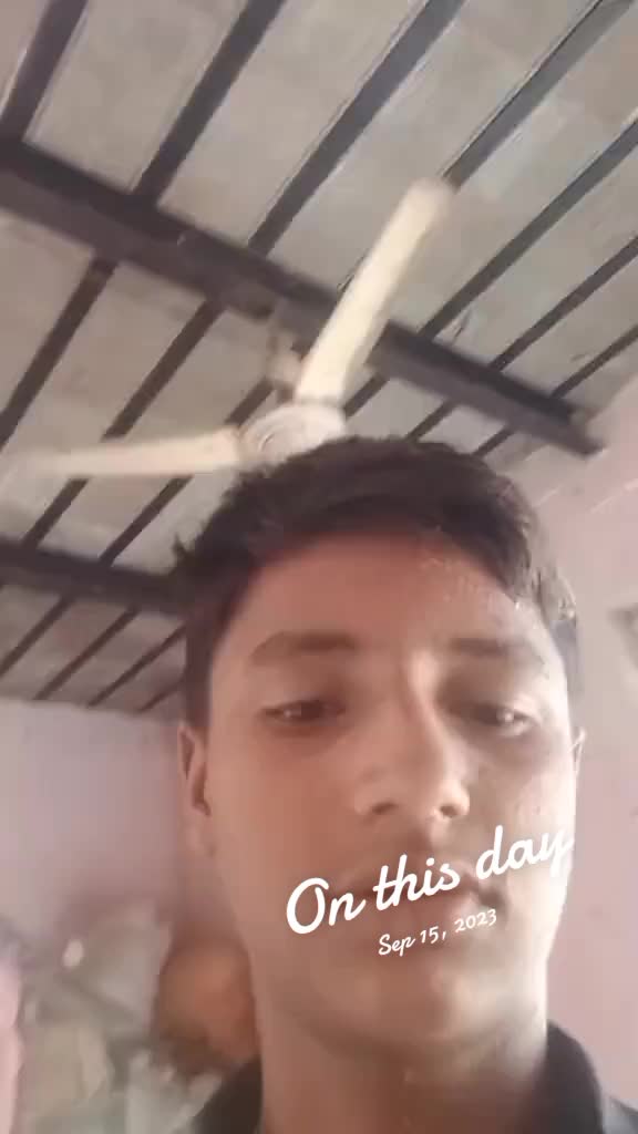 @SABAZ 😎