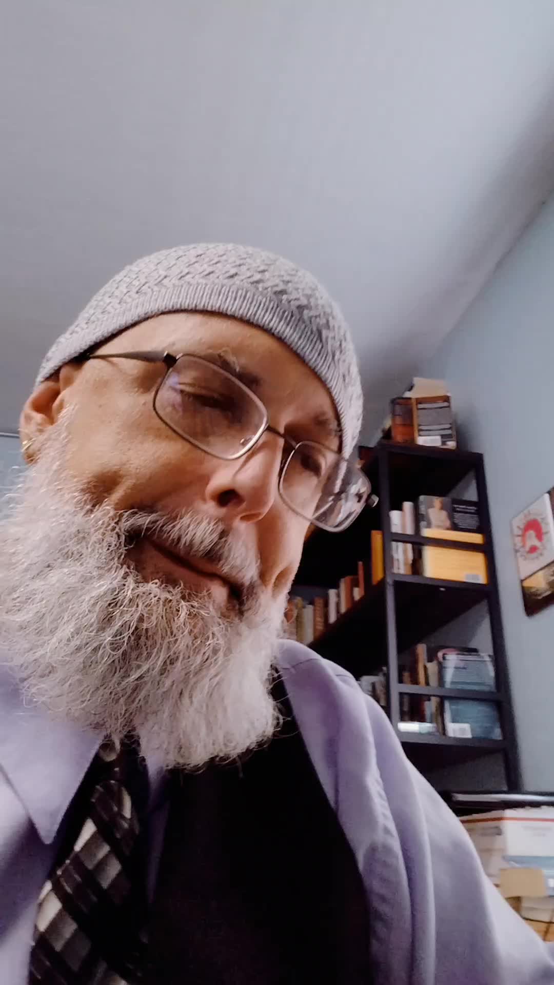 @BlackFluidPoet