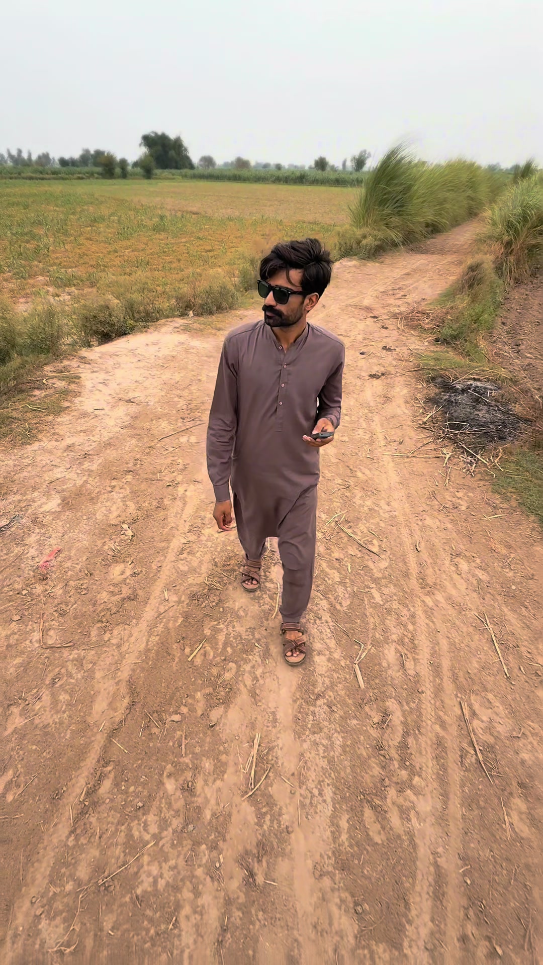 @Abdur Rehman Bhatti