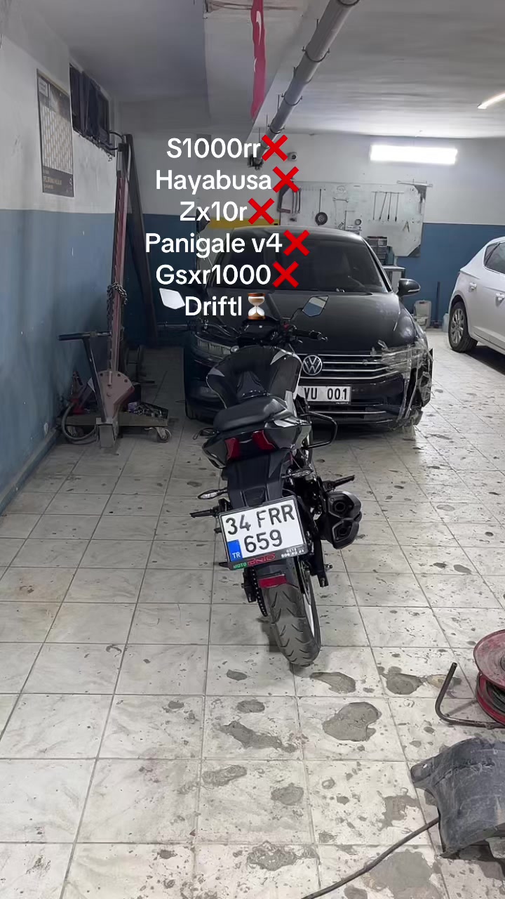 @İbrahim Hakkı Kılınç