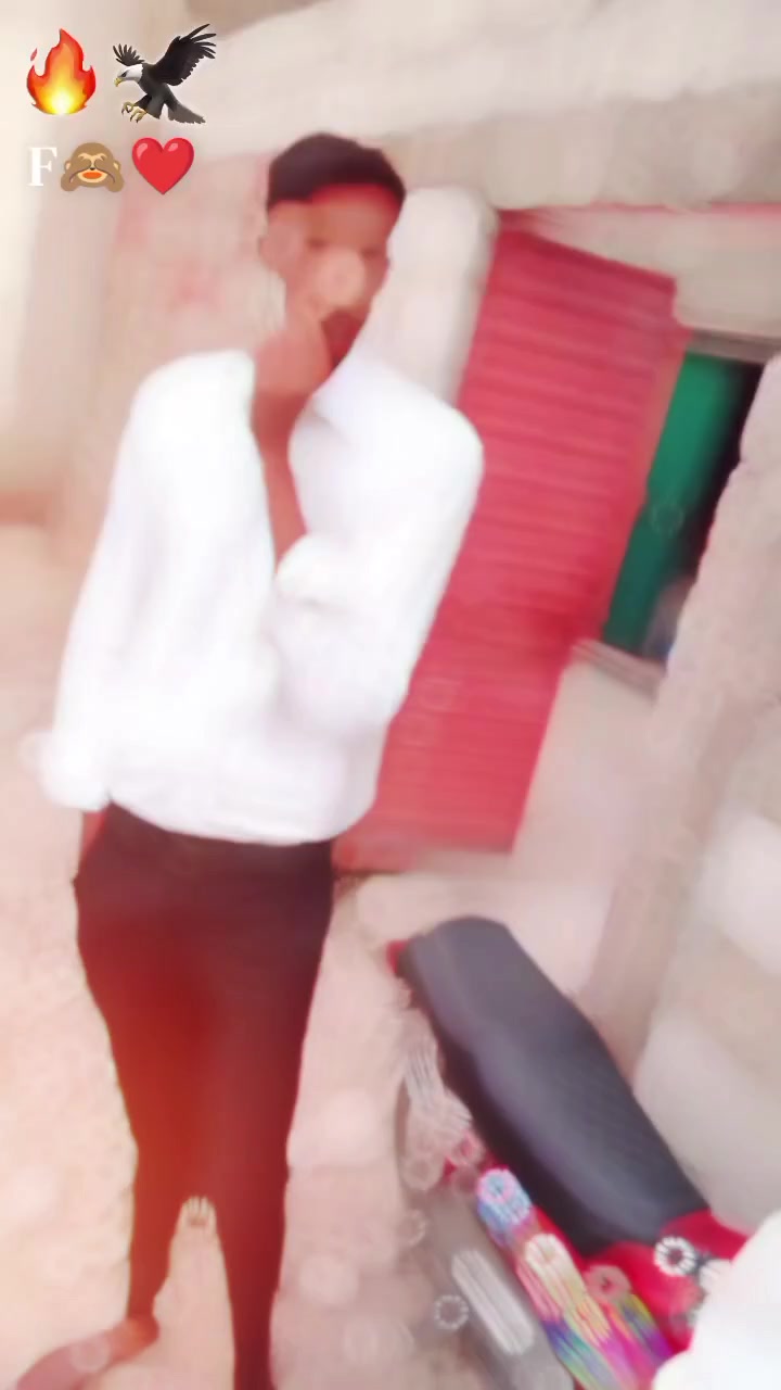 @𝑰.𝑨𝒎.𝑴𝒖𝒈𝒉𝒂𝒍.𝒁𝒂𝒅𝒂