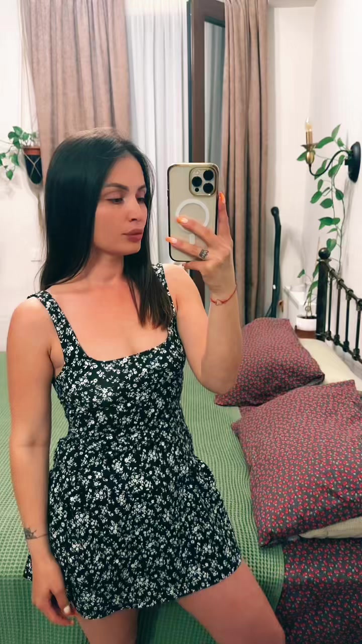 @Teo Paksashvili🇬🇪❤️