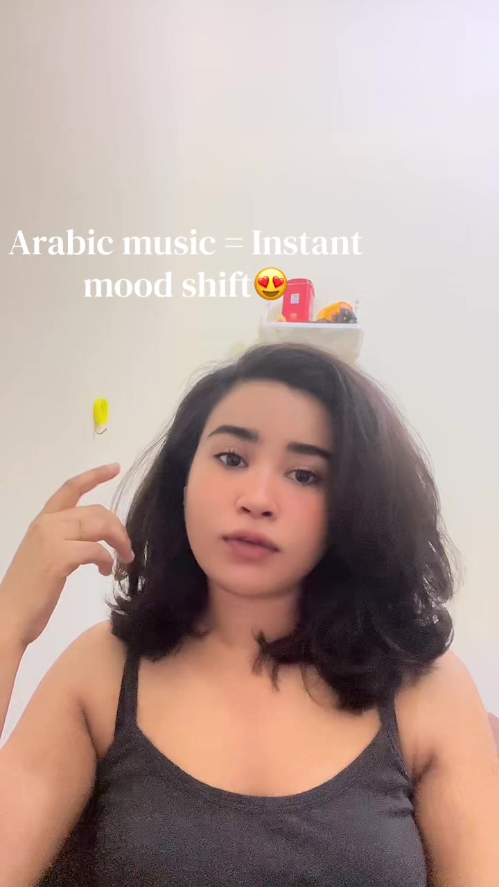 @aamna.Mimi