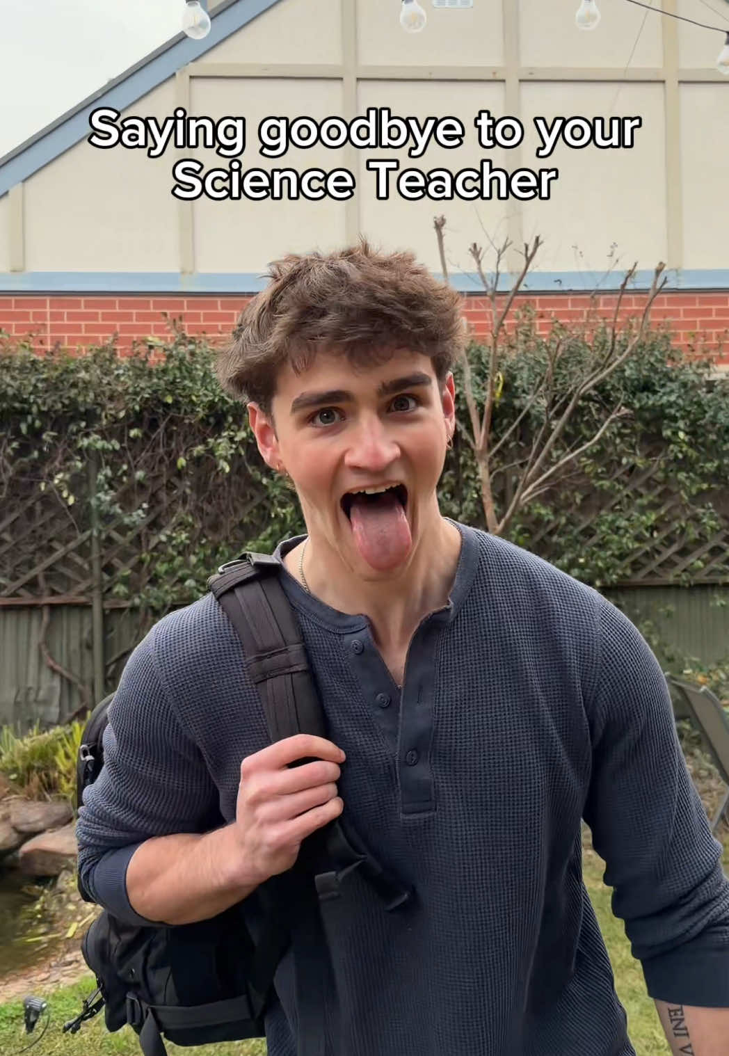 @Evan